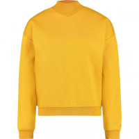 Sweater_Nirije_Earth_Yellow