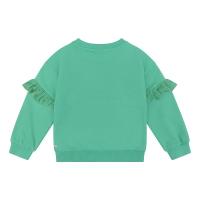 Sweater_Ruffle_Green_Sea_1