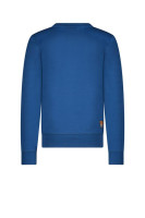 Sweater_Santo_Blue_1