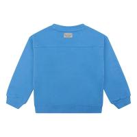 Sweater_Soft_Blue_1