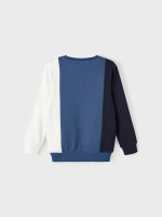 Sweater_Treni_Bijou_Blue_1