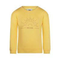 Sweater_Yellow