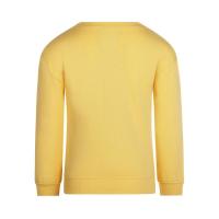 Sweater_Yellow_1