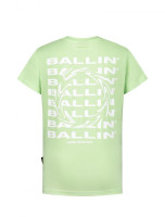 T_Shirt_Backprint_Apple_Green