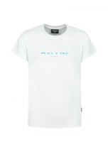 T_Shirt_City_s_Light_Blue