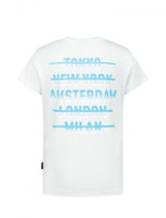 T_Shirt_City_s_Light_Blue_1