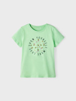 T_Shirt_Dolejma_Green_Ash