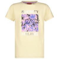 T_Shirt_Hetty_Mid_White