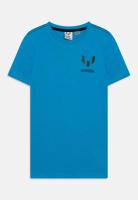 T_Shirt_Hionel_Blue_Biscay