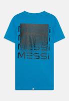 T_Shirt_Hionel_Blue_Biscay_1