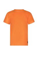 T_Shirt_Holland_Neon_Orange_2