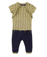 T_Shirt_Navy_Yellow_1