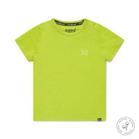 T_Shirt_Nigel_Neon_Yellow