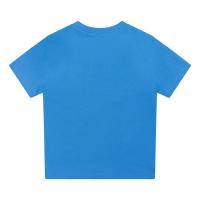 T_Shirt_Pocket_Soft_Blue_1