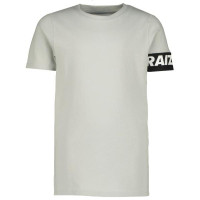 T_Shirt_Scottdale_Pearl_Grey