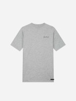 T_Shirt_Superior_Grey_Melange