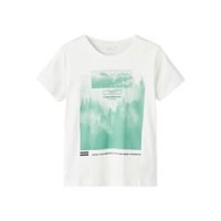 T_Shirt_Vagno_White_Alyssum