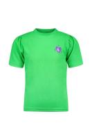 T_Shirt_Vajen_Green