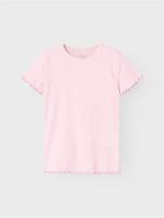 T_Shirt_Vibse_Parfait_Pink
