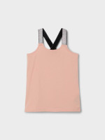 Tanktop_Vals_Apricot_Blush