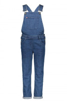 Tuinbroek_Nos_Used_Denim