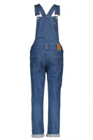 Tuinbroek_Nos_Used_Denim_1