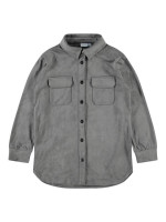 Tuniekblouse_Sargin_Granite_Grey