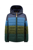 Winterjas_Colourblock_Navy