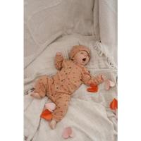 alt__A_Tiny_StoryAccesoiresMutsje_Dusty_Coral__width__218__height__218__1