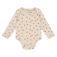 alt__A_Tiny_StoryBadkleding___Pyjama___RomperBaby_Romper_Pearl___width__218__height__218_