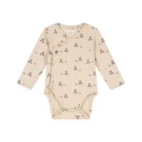 alt__A_Tiny_StoryBadkleding___Pyjama___RomperRomper_Beige_Melange__width__218__height__218_