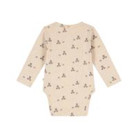alt__A_Tiny_StoryBadkleding___Pyjama___RomperRomper_Beige_Melange__width__218__height__218__1