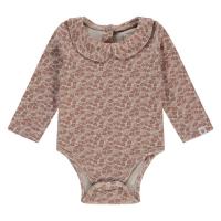 alt__A_Tiny_StoryBadkleding___Pyjama___RomperRomper_Cookie__width__218__height__218_
