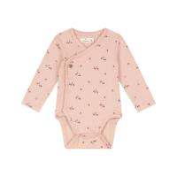 alt__A_Tiny_StoryBadkleding___Pyjama___RomperRomper_Old_Pink__width__218__height__218_