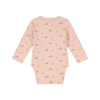 alt__A_Tiny_StoryBadkleding___Pyjama___RomperRomper_Old_Pink__width__218__height__218__1