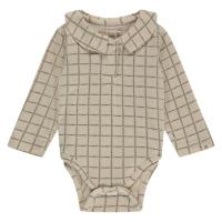 alt__A_Tiny_StoryBadkleding___Pyjama___RomperRomper_Snow__width__218__height__218_