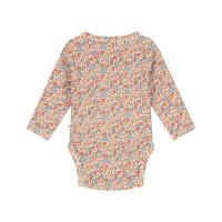 alt__A_Tiny_StoryBadkleding___Pyjama___RomperRomper__Multicolour__width__218__height__218__1