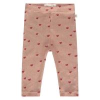 alt__A_Tiny_StoryBottomsBaby_Pants_Dusty_Coral__width__218__height__218_