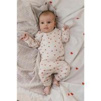 alt__A_Tiny_StoryBottomsBaby_Pants_Pearl__width__218__height__218__1