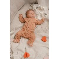 alt__A_Tiny_StoryBottomsBaby_Suit_Dusty_Coral__width__218__height__218__1
