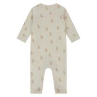 alt__A_Tiny_StoryBottomsBoxpakje_Ecru__width__218__height__218__1