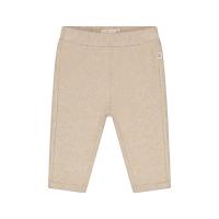 alt__A_Tiny_StoryBottomsBroek_Beige_Melange__width__218__height__218_