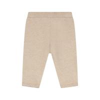 alt__A_Tiny_StoryBottomsBroek_Beige_Melange__width__218__height__218__1