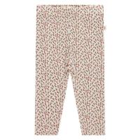 alt__A_Tiny_StoryBottomsBroek_Bloem_Snow__width__218__height__218_