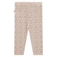 alt__A_Tiny_StoryBottomsBroek_Bloem_Snow__width__218__height__218__1