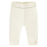 alt__A_Tiny_StoryBottomsBroek_Cloud__width__218__height__218__1