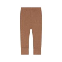 alt__A_Tiny_StoryBottomsBroek_Coffee__width__218__height__218__1