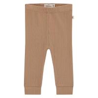 alt__A_Tiny_StoryBottomsBroek_Cookie__width__218__height__218_