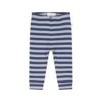 alt__A_Tiny_StoryBottomsBroek_Dark_Blue__width__218__height__218_