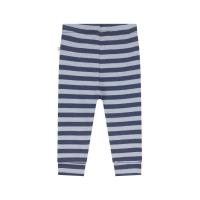 alt__A_Tiny_StoryBottomsBroek_Dark_Blue__width__218__height__218__1